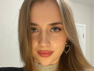 SonyMiller Live Cam live cam ass play