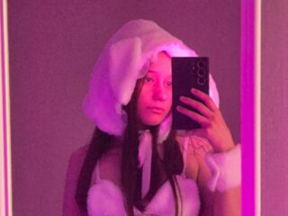 SophieKuper Live Cam live cam chubby
