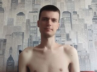 StasBazilevich Live Cam live cam girl masturbating