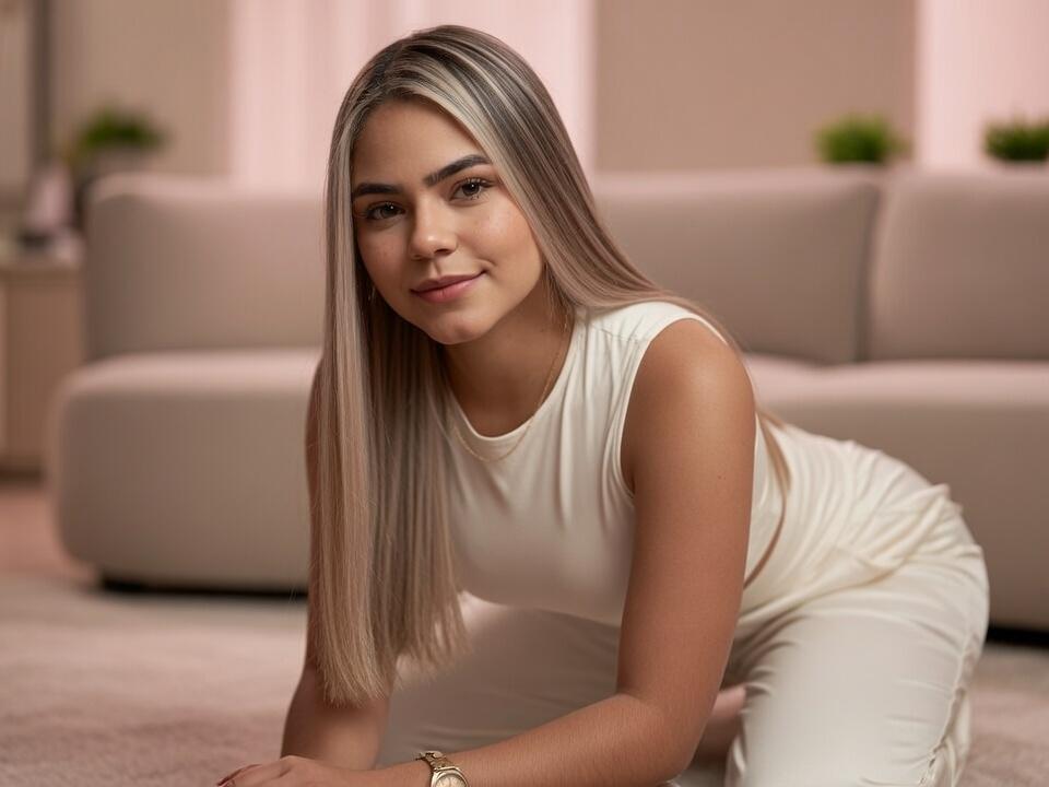 StefaCastro Live Cam live cam cheating wife
