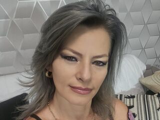 StelaKleyn Live Cam live cam yoga