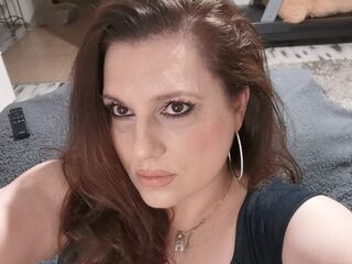 StellaGemella Live Cam live cam MULTIPLE ORGASMS