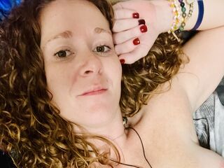 StormyAmber Live Cam live cam black cock lover