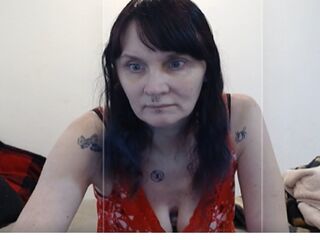 StormyWinters Live Cam live cam fingering pussy