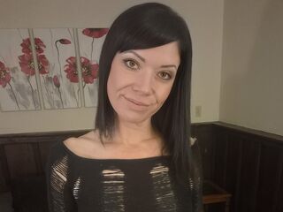 Sultrysuccubus Live Cam live cam big pussy