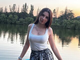 SunniPeavler Live Cam live cam lesbian sex
