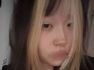 SusannaNicolls Live Cam live cam Hungarian