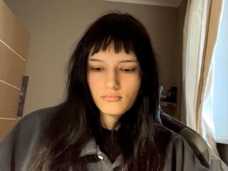 SusieTrojak Live Cam live cam brazzers