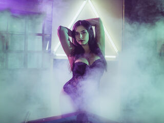SuzyAmaya Live Cam live cam step sister