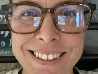 SweetStarrr Live Cam live cam funny