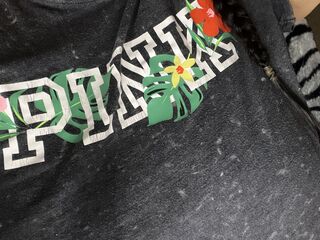 Sweetievee Live Cam live cam asshole
