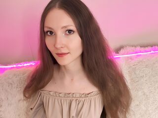 SwitLilit Live Cam live cam Trimmed Pussy