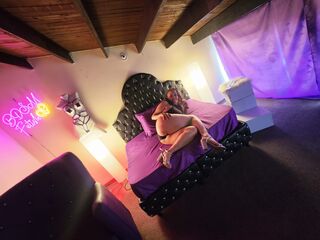TamaraRousse Live Cam live cam Oral Sex