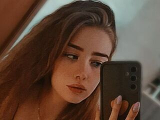 TeresiaCaspi Live Cam live cam dick