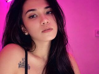ThaniaStewart Live Cam live cam big asses