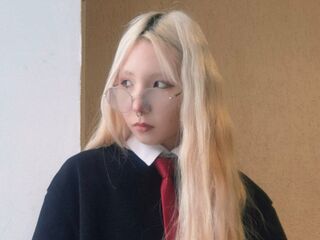 TheaMicali Live Cam live cam pussyfucking