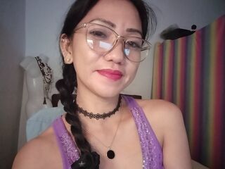TinaJennah Live Cam live cam shaking orgasm