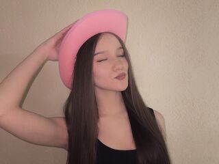 TrinaKanno Live Cam live cam tattoo girl