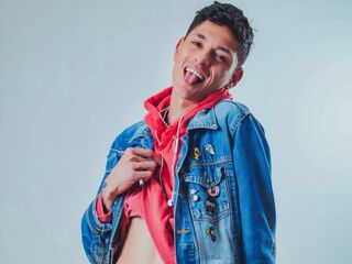 TylerCat Live Cam live cam sexy clothes