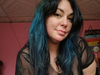 ValeryBlue Live Cam live cam tit job