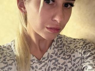 Vall1y Live Cam live cam beautiful face