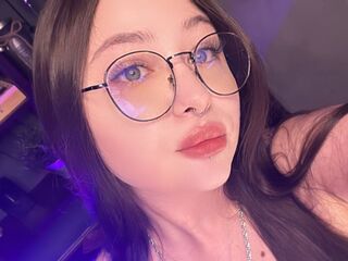 VanessaGates Live Cam live cam flexible