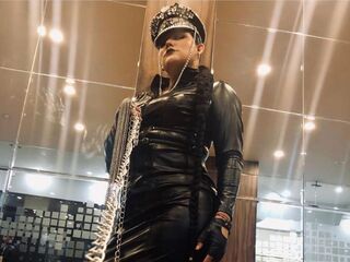 VenenaBrand Live Cam live cam stud