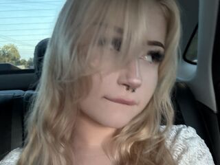 VerlieRentar Live Cam live cam Indian
