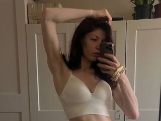 VeronicaRobinson Live Cam live cam amateur blowjob