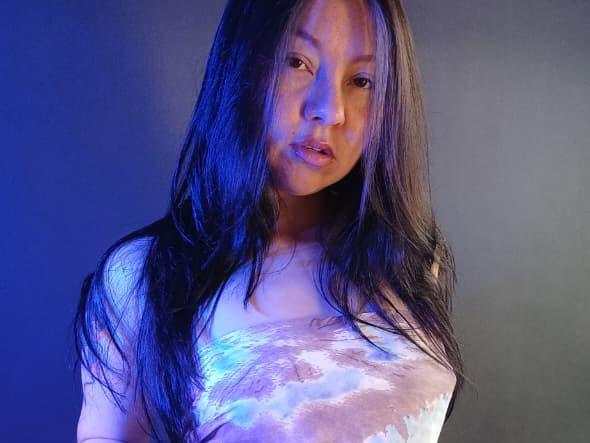 Victorialuxe697 Live Cam live cam cum on pussy