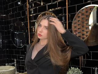 ViolaSokolowich Live Cam live cam cum inside