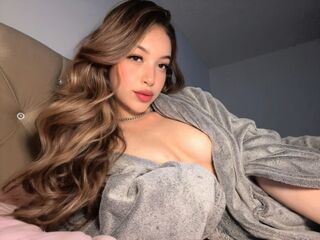 WillowDior Live Cam live cam anal gape