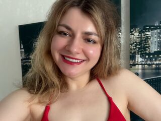 XenaSmith Live Cam live cam stepsis