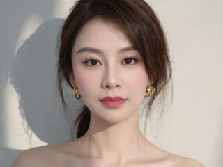 XiaoJuan Live Cam live cam slut