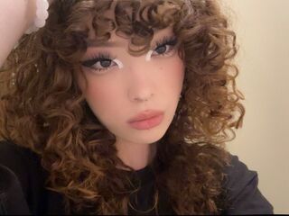 YangConnie Live Cam live cam stepmom and stepson