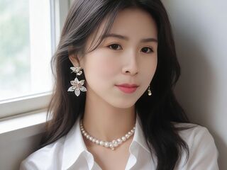 YaoYiYi Live Cam live cam story