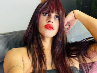 YelenaJackson Live Cam live cam sport