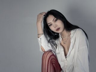 YeseniaCousens Live Cam live cam Mouth