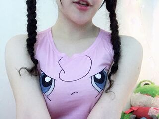 YokoCam Live Cam live cam stepdad