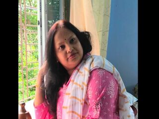 YourDiya Live Cam live cam stepbro