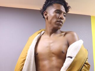ZachWonder Live Cam live cam verified amateurs