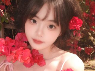 ZoeViva Live Cam live cam 0 pussy