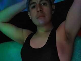 boyToyyy Live Cam live cam cumshot compilation