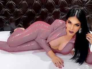 cindythai69 Live Cam live cam Celebrity