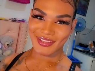 dirtysara Live Cam live cam bdsm