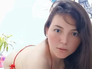 kate77 Live Cam live cam pussy licking