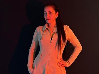 kathyKitten Live Cam live cam Exotic