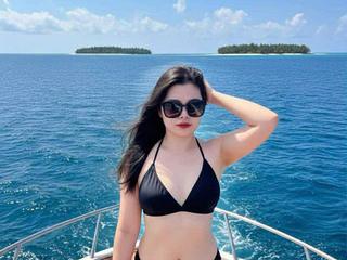 lucybabyy499 Live Cam live cam babe