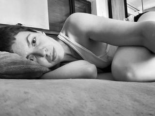 spiritual_whore Live Cam live cam jerking