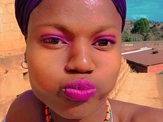 stomymbally20261 Live Cam live cam caucasian